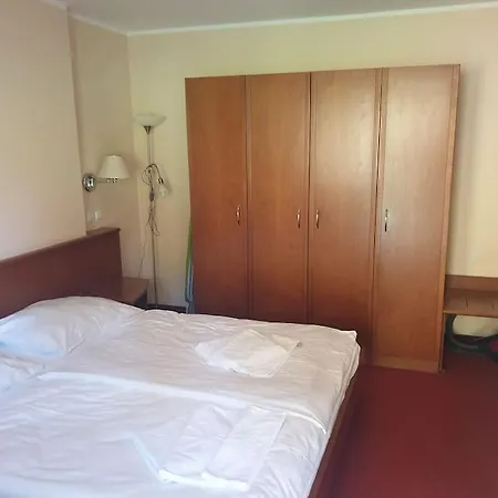 Apartment Rosa - Apartma 204 Podcetrtek